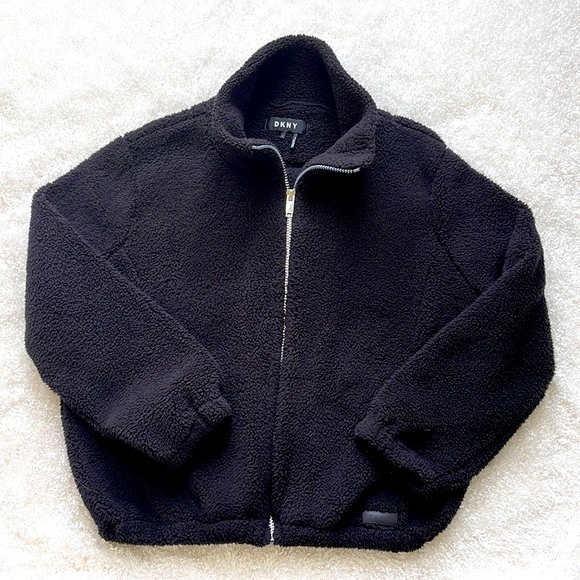 Dkny Jackets & Blazers - DKNY